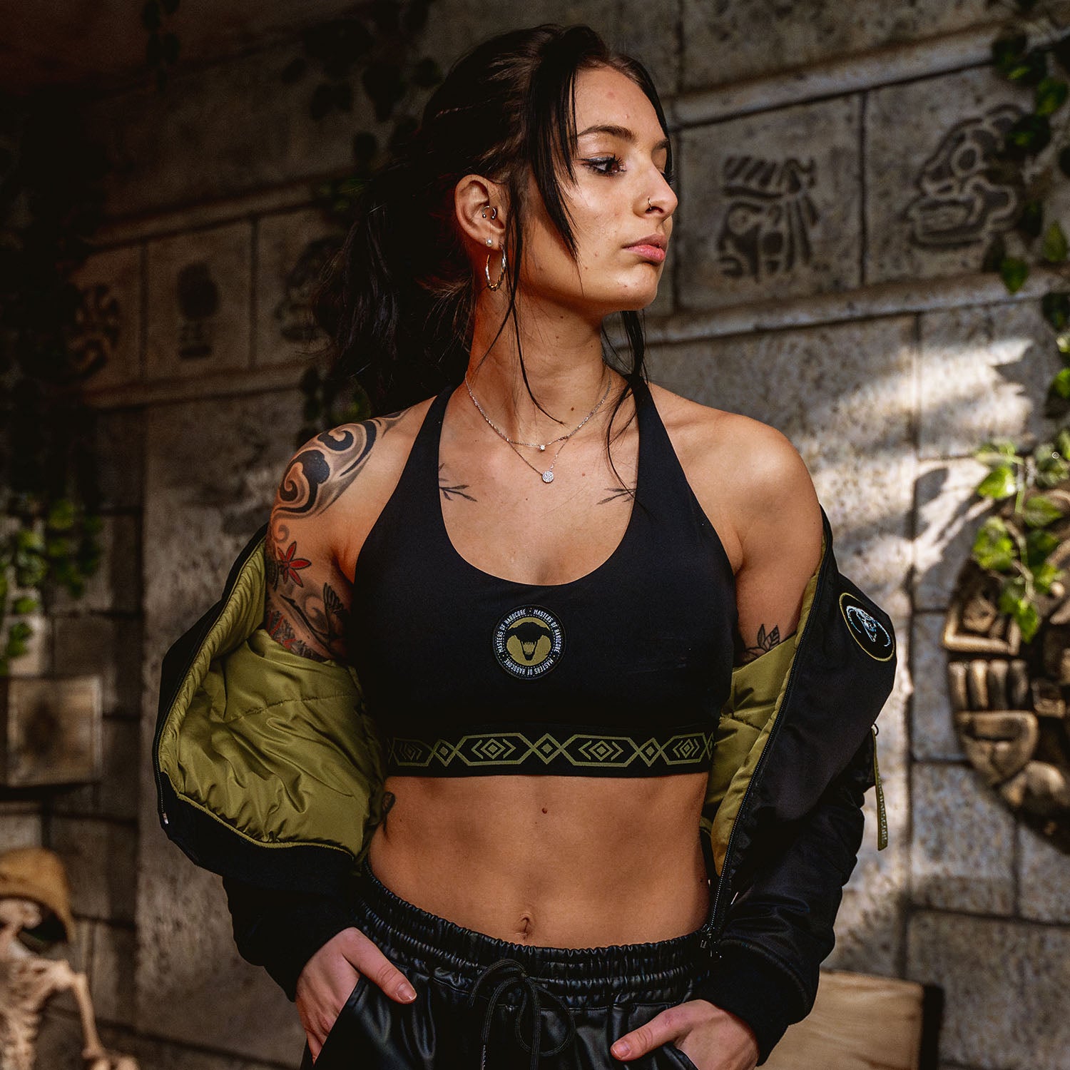 Sport top image